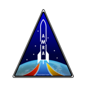 Armenian Model Rocketry Association